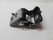 Türscharnier hinten links PEUGEOT 2008 II 1.2 PureTech 130 1608322580