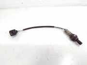 Sauerstoffsensor (Lambdasensor) JEEP CHEROKEE (KL) 2.4 56029049AA