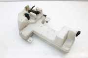 Fensterwaschtank FORD TRANSIT CUSTOM 2.2 TDCi BK21-13C087-B