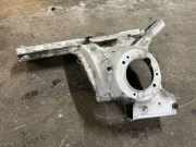 Fahrgestellbeine vorne links BMW 3 Touring (F31) 328 i