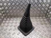 Schaltmanschette Leder VW TRANSPORTER IV Minibus / passenger (70XB, 70XC, 7DB, 7DW, 7DK) 2.5 TDI 701711120