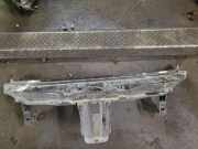 Zier-/Schutzleistensatz für Kühlergitter Renault Espace IV (K)