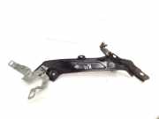 Montagesatz für Kotflügel Renault Megane IV Grandtour (K9A) 631416998R