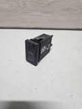 Parktronik Schalter VW SHARAN (7M8, 7M9, 7M6) 1.9 TDI 7M3919281