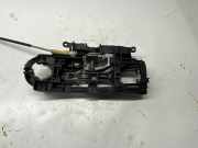 Türgriff links hinten BMW 5er (F10) X3717564908