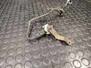 Niveausensor vorne links PEUGEOT 4008 1.8 HDi AWC 8303A052