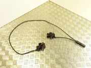 Motorhaubenschloss MERCEDES-BENZ E T-Model (S211) E 280 T CDI (211.223) A2038800060