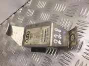 Tonverstärker AUDI A3 Sportback (8PA) 1.6 FSI 8Z0035223