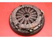 Kupplungsmitnehmerscheibe Toyota Previa II (R3)