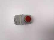 Sensor für Einparkhilfe Kia Ceed 2 (JD) 95720A2001