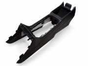 Mittelkonsole VW TOUAREG (7P5) 3.0 V6 TDI 7P1863243