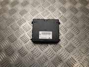 Andere Steuergeräte NISSAN JUKE (F16) DIG-T 117 277606PA0B 277606PA0A