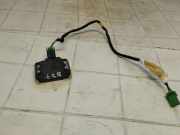 Regensensor VOLVO S60 I 2.4 1397212008