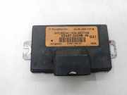 Andere Steuergeräte KIA SPORTAGE (JE_, KM_) 2.0 CRDi 9544724010