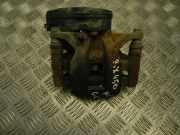 Bremssattel links hinten Lexus RX 4 (L2) 4631078010