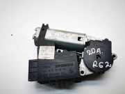 Schiebedachmotor LAND ROVER RANGE ROVER III (L322) 4.4 4x4 6910154
