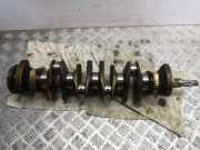 Kurbelwelle VOLVO XC90 I T6 AWD