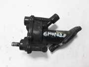 Vakuumpumpe FORD TRANSIT CONNECT (P65_, P70_, P80_) 1.8 Di 9140050600