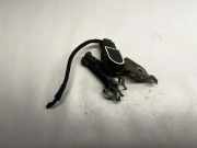 Höhenstandsensor hinten links MERCEDES-BENZ C (W205) C 250 BlueTEC / d (205.008) A2139053302