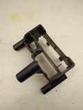 Andere Aufbauteile OPEL INSIGNIA A (G09) 2.0 CDTI (68) 22818730