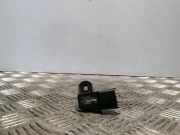 MAP-Sensor OPEL MERIVA 1.6 Turbo 0261230030