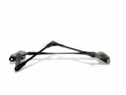 Scheibenwischermechanismus vorne KIA CERATO (LD) 1.5 CRDi