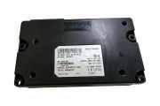 Bluetooth Steuergerät FORD FIESTA VI 1.0 AM5T14D212DD