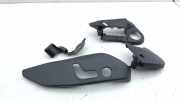 Details zur Sitzverkleidung VOLVO S90 II 2.0 D4 3324378