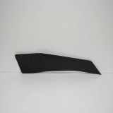 Andere Teile des Innenraums VW JETTA Mk7 1.4 TSI 17B863045