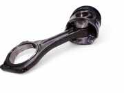 Kolben VW Touareg II (7P) CKD