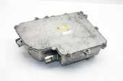 Inverter MERCEDES-BENZ B (W246, W242) Electric Drive / B 250 e (242.890) 1016211-00-K