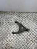QUERLENKER HINTEN PEUGEOT 508 II Hybrid 2255 (F35GQU) 9816229280