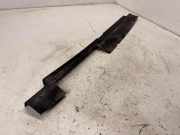 Kühlerluftumlenker AUDI Q3 (F3) 35 TFSI 83A121285A