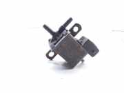 Unterdrucksteuerventil für Abgasrückführung VW Passat B3/B4 Variant (3A5, 35I) 028905283F