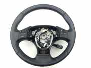 Lenkrad LEXUS IS II (GSE2_, ALE2_, USE2_) 220d (ALE20)