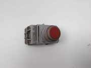 Sensor für Einparkhilfe Kia Ceed 2 (JD) 95720A2100