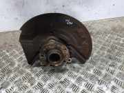 Radnaben vorne links AUDI Q4 Sportback (F4N) 40 e-tron 1EA407257H