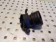 Andere Röhren VW PASSAT B7 (362) 1.6 TDI 3C0129635