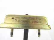 Türanschlag hinten rechts CHRYSLER PT CRUISER (PT_) 2.2 CRD 04724850AC