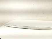 Vertikale Verkleidung auf der rechten Seite der Windschutzscheibe CITROËN DS5 2.0 HDi 165 9687247980