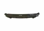 Frontstoßstangenverstärkungsschaum OPEL Crossland X (P17) (P17) 1.6 13477101