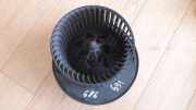 Heizgebläsemotor MERCEDES-BENZ A (W169) A 180 CDI (169.007, 169.307) A1698200642