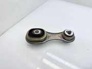 Motorhalter rechts NISSAN JUKE (F16) 1.6 Hybrid 113606335R