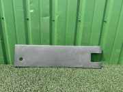 Seitentürleiste links IVECO DAILY IV Flatbed 35S17 W, 35S17 WD 500327130 500327113