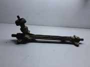 Lenksäule KIA CEE`D Sportswagon (JD) 1.6 CRDi 136 1656500410