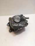 Vakuumpumpe MERCEDES-BENZ E (W211) E 320 CDI (211.022) A6422300165