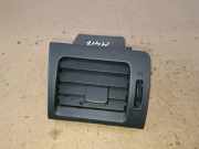 Frischluftgrill SUBARU XV (_GP_) 1.6 i AWD 66110FJ030