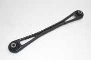 Querlenker hinten links AUDI Q7 (4L) 3.0 TDI quattro 7L8501529A