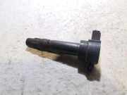 Zündspule MITSUBISHI COLT CZC Cabrio (RG) 1.5 (Z23) MN195616