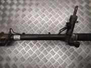 Lenksäule VOLVO V50 (MW) 2.0 D 30741425